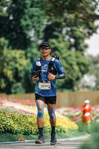 BIB: 
                            <button type="button" onclick="openModal(25930061)" class="btn btn-primary btn-sm float-right btn-popup" data-toggle="modal" data-target=".modal-high-quality">
                        <i class="fas fa-shopping-cart"></i> Add to Cart
                    </button>
                                            <button type="button" onclick="isThisMe(25930061, true)" class="btn btn-success btn-sm float-right btn-popup btn-isme hidden" data-toggle="tooltip" data-placement="bottom" title="นี่คือรูปของคุณใช่ไหม คลิกที่นี่เพื่อเอาเข้าอัลบั้ม">
                        <i class="fas fa-plus"></i> Add to album
                    </button>
                    <button type="button" onclick="isThisMe(25930061, false)" class="btn btn-warning btn-sm float-right btn-popup btn-isnotme hidden">
                        <i class="fas fa-ban"></i> Remove from album
                    </button>